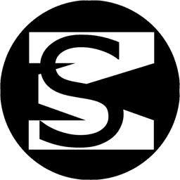 Shadow Miracle Records